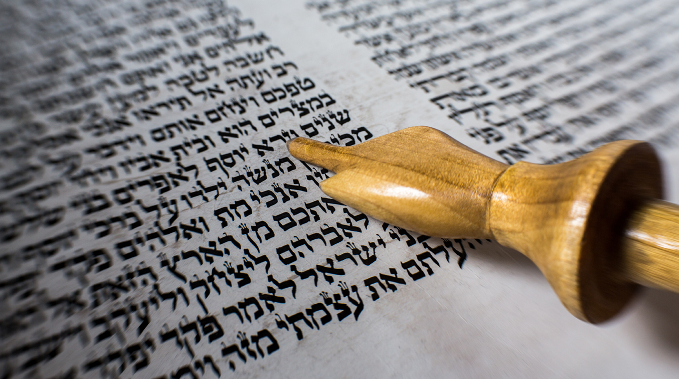 gifts-for-bat-bar-mitzvah-3.jpg
