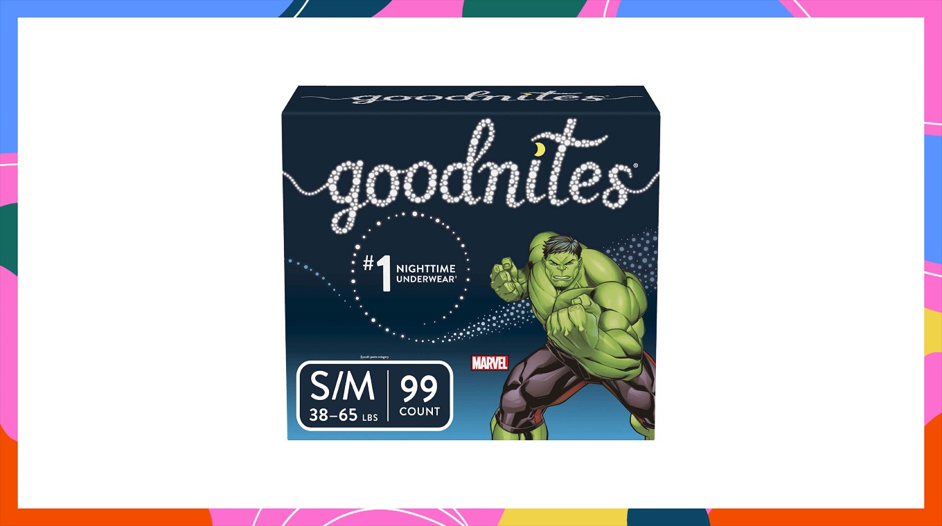 goodnites.jpg