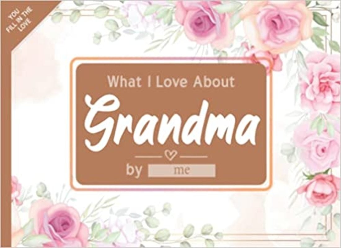 grabdma_book.jpg