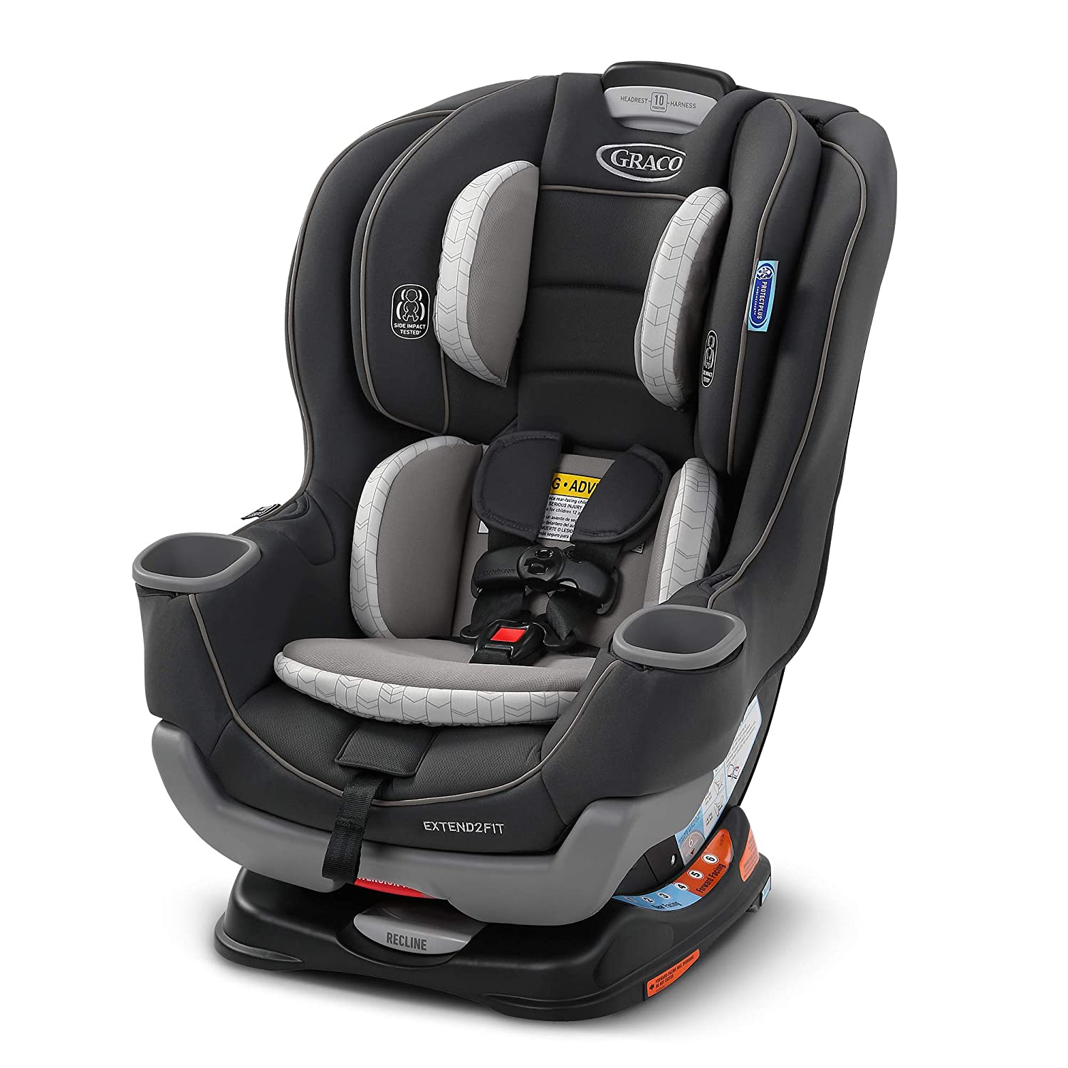 graco-carseat.jpg