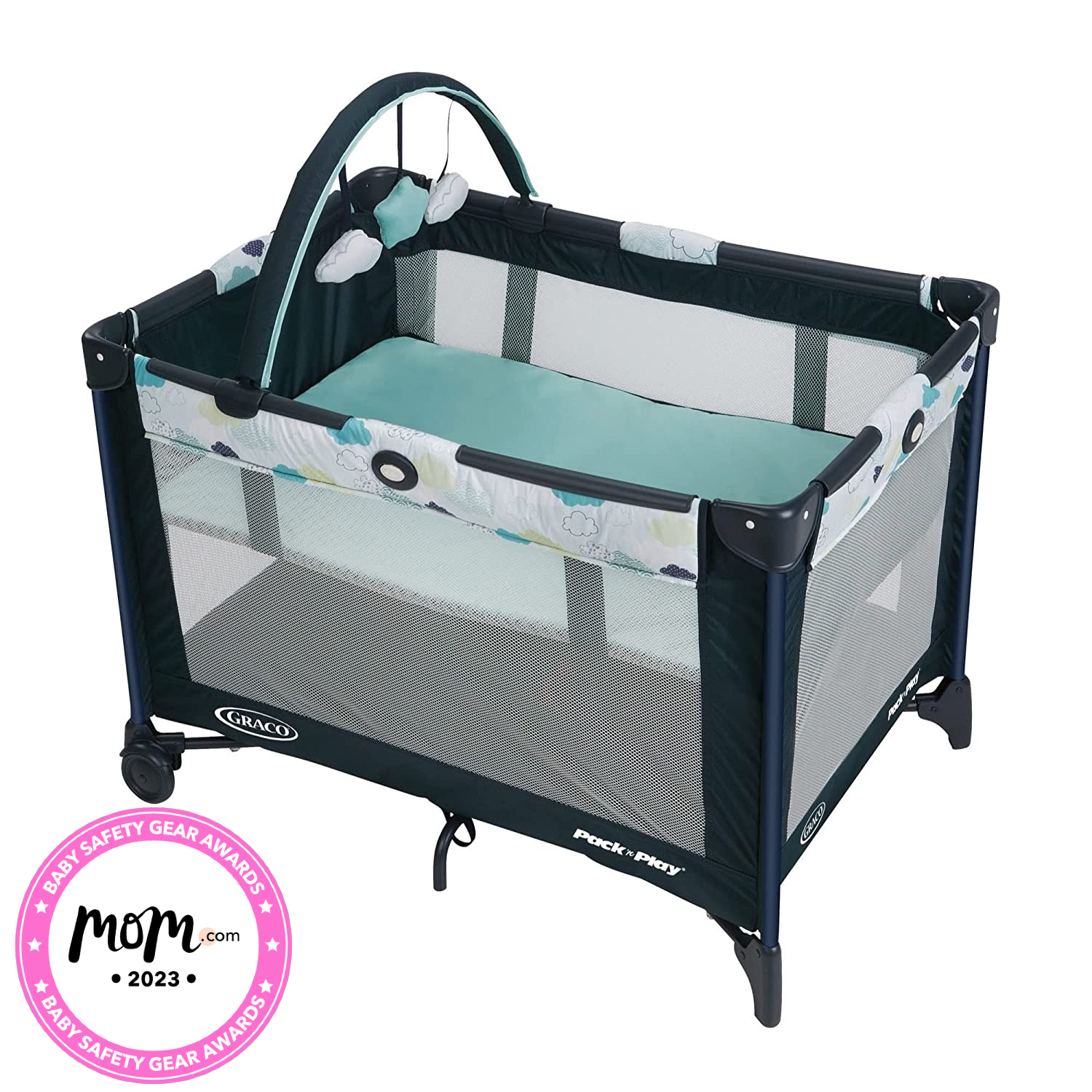 graco-pack-play.png