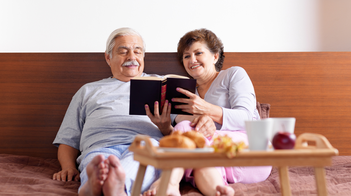 grandparent_day_gifts_1.jpg