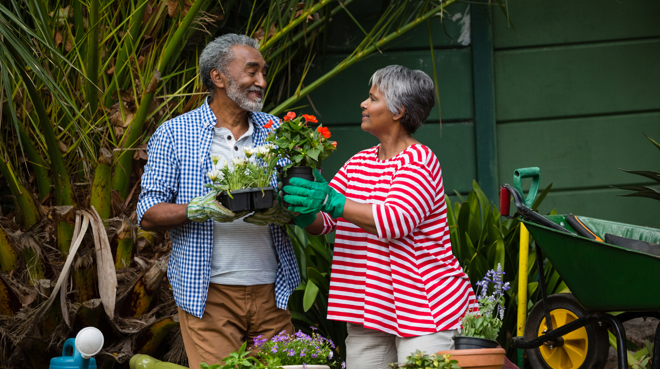 grandparent_day_gifts_2.jpg