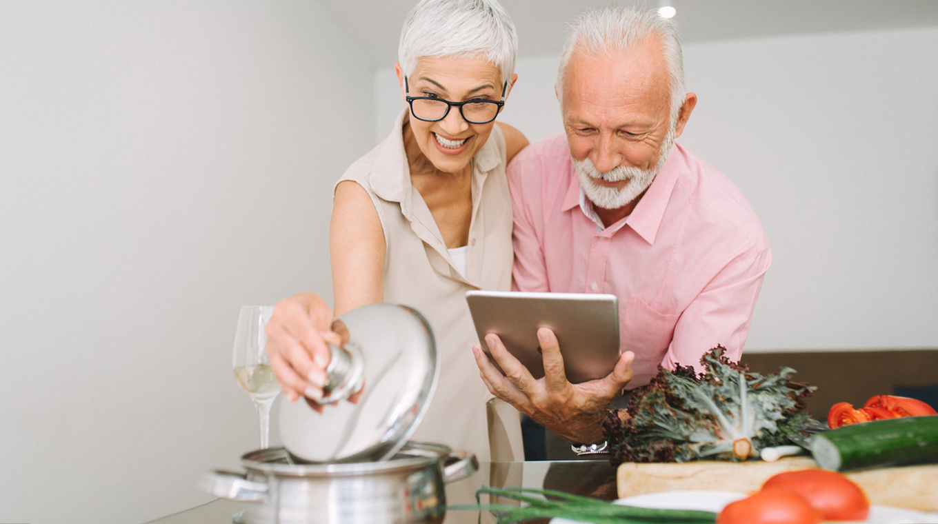 grandparent_day_gifts_3.jpg