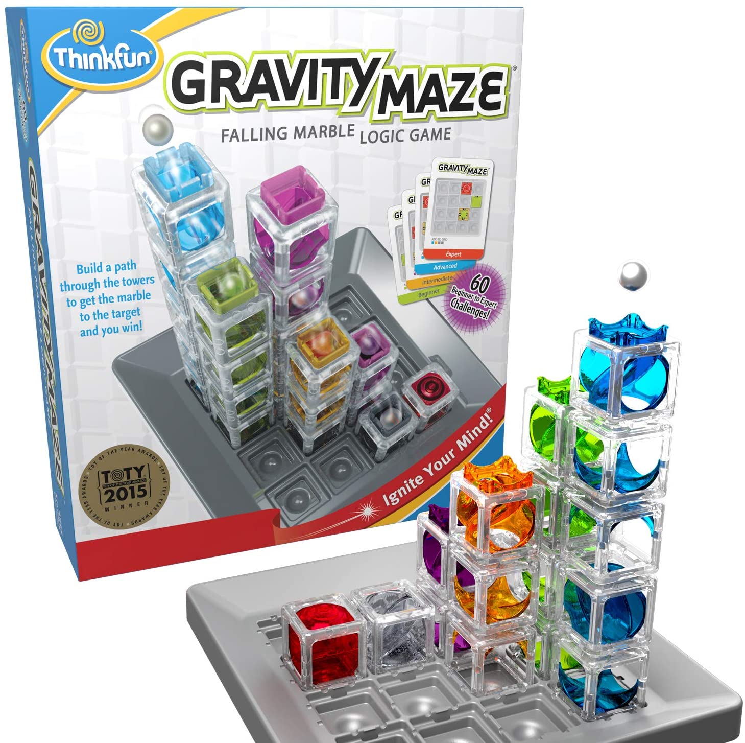 gravity_maze.jpg