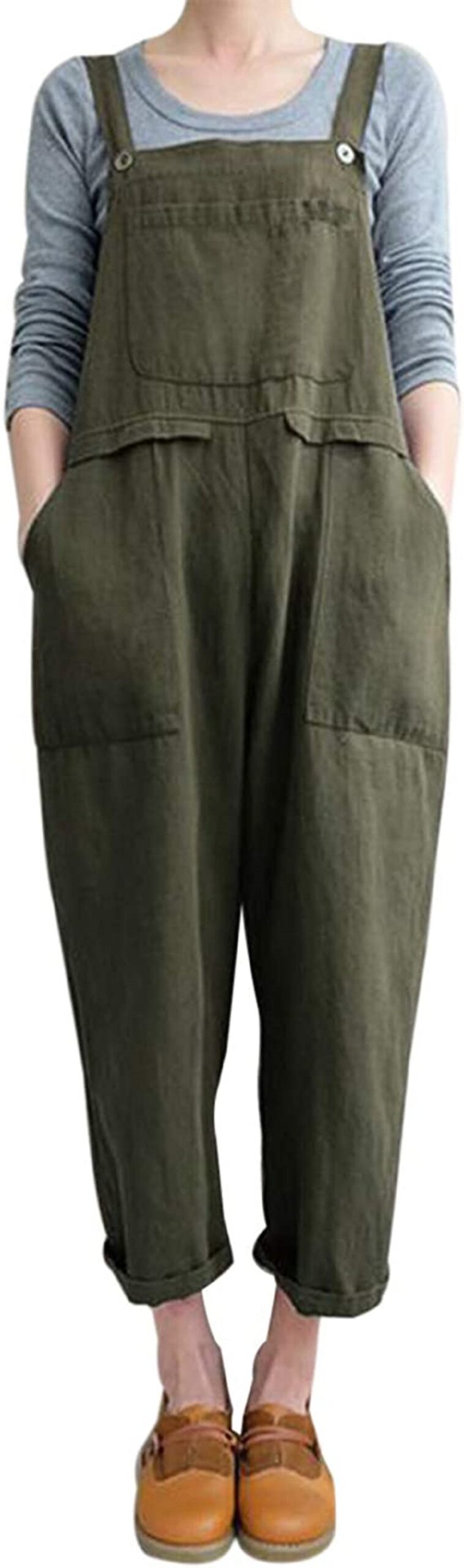 green_overalls.jpg