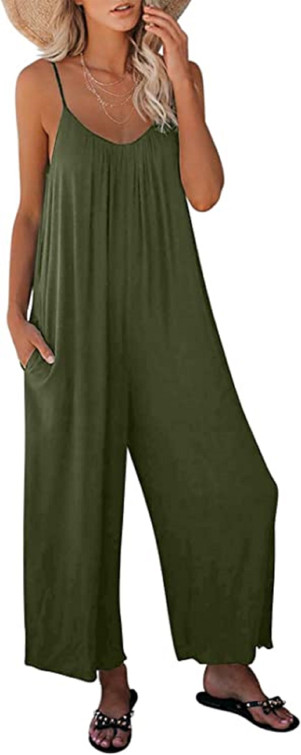 green_romper.jpg
