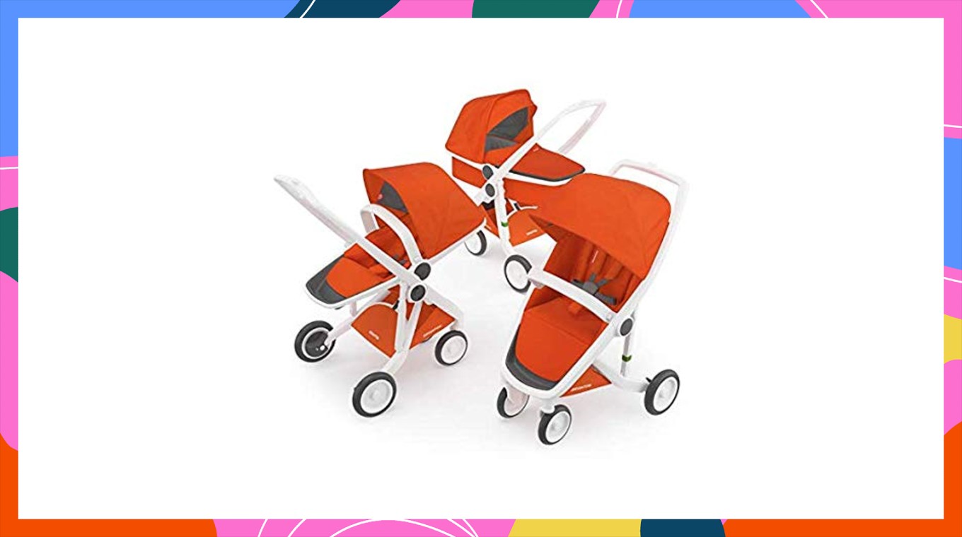 greentomstroller.jpg