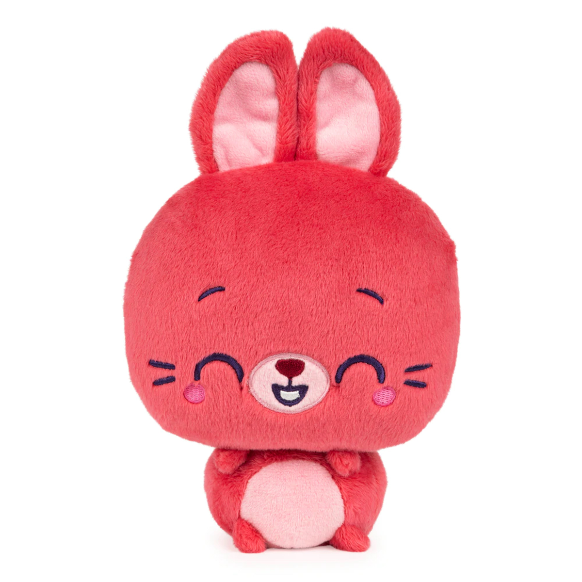 gund.png