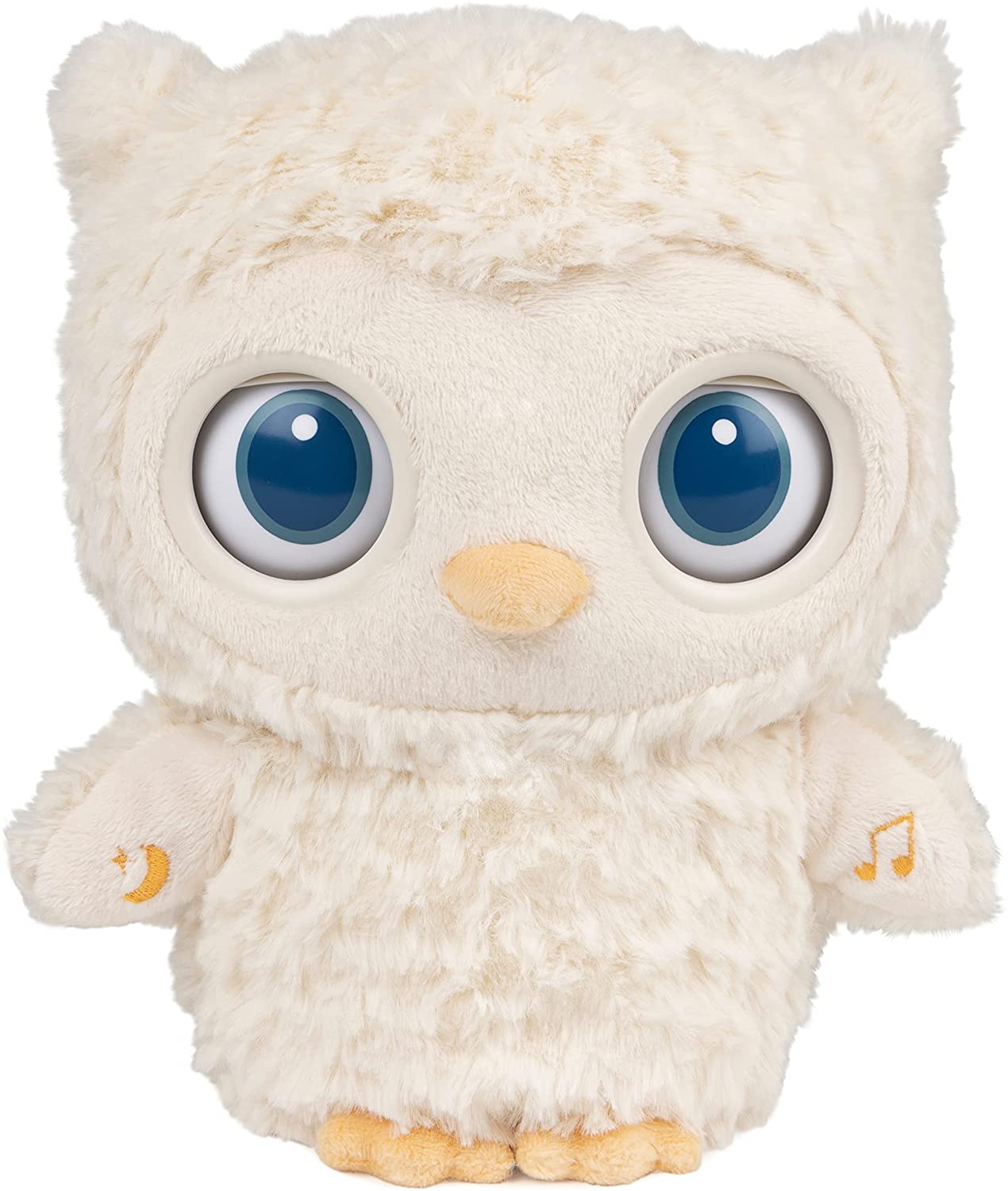 gundsleepyowl.jpg