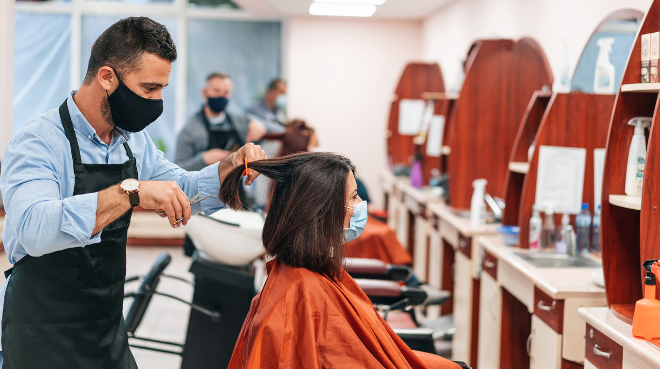 hair-salon-opening-up-2.jpg