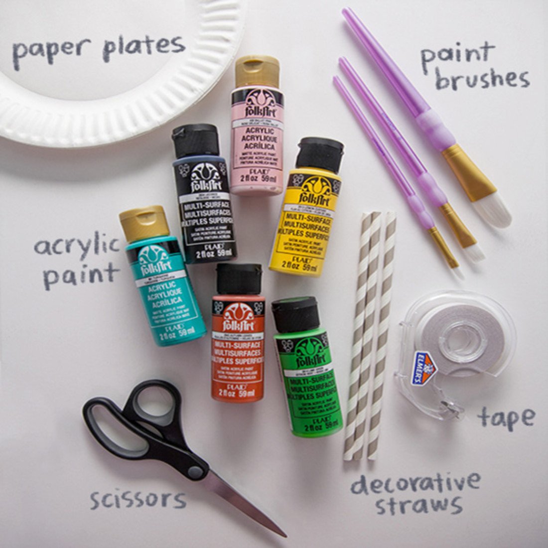 halloween-art-supplies.jpg