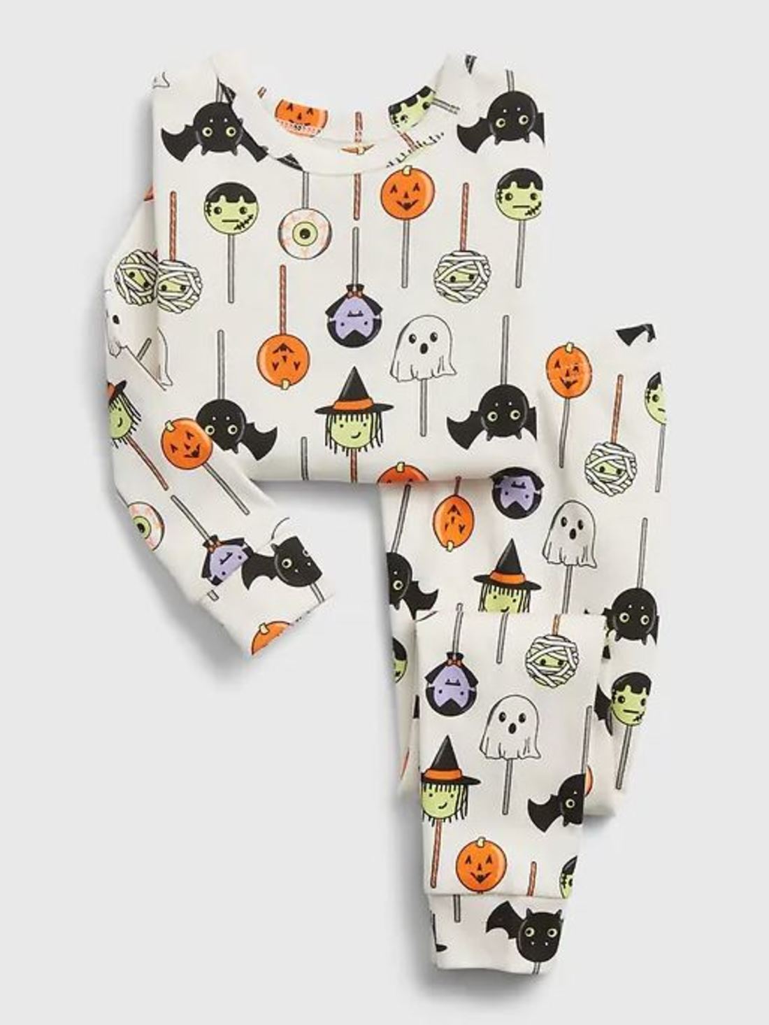 halloween2.jpg