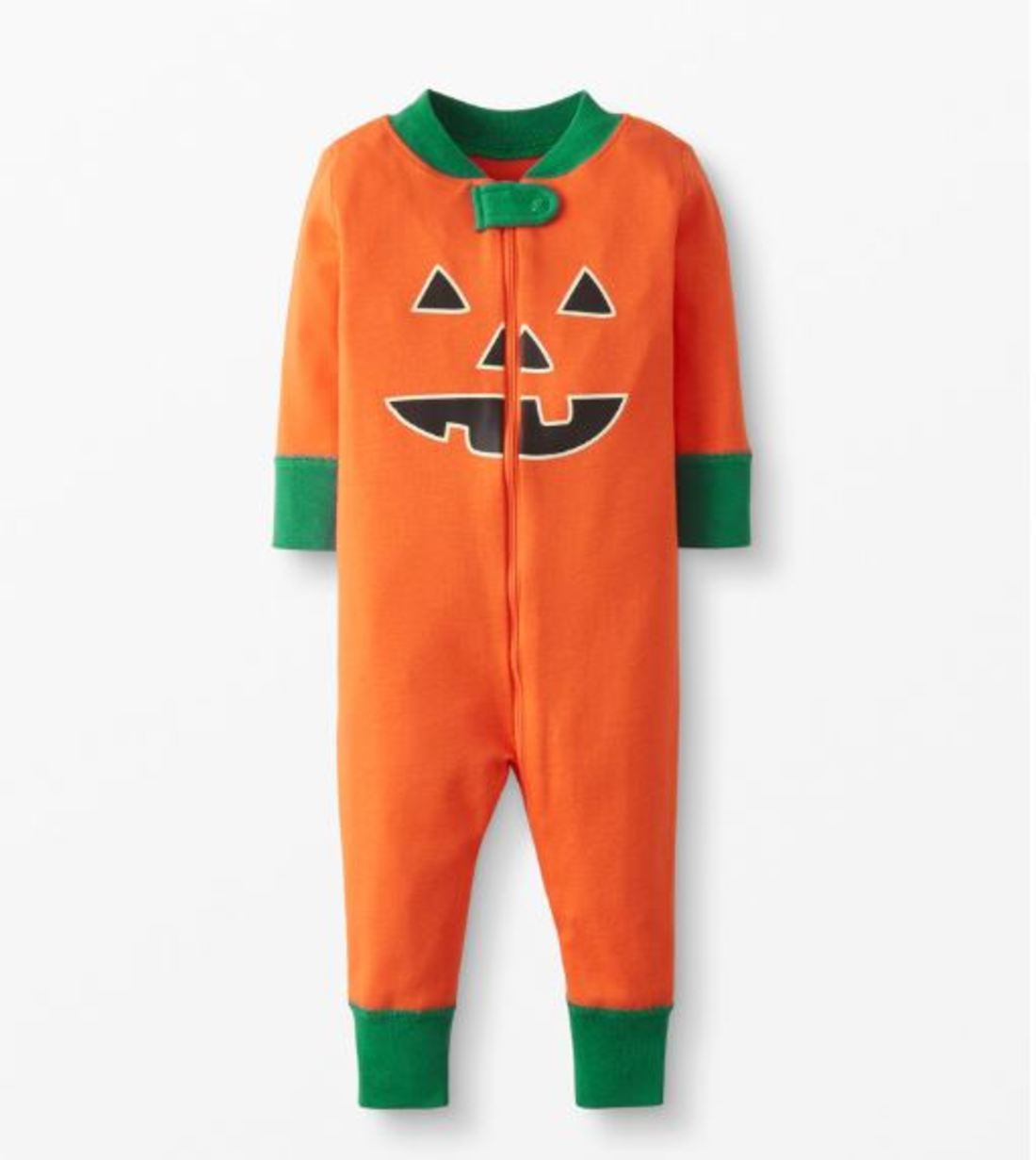 halloween5.jpg