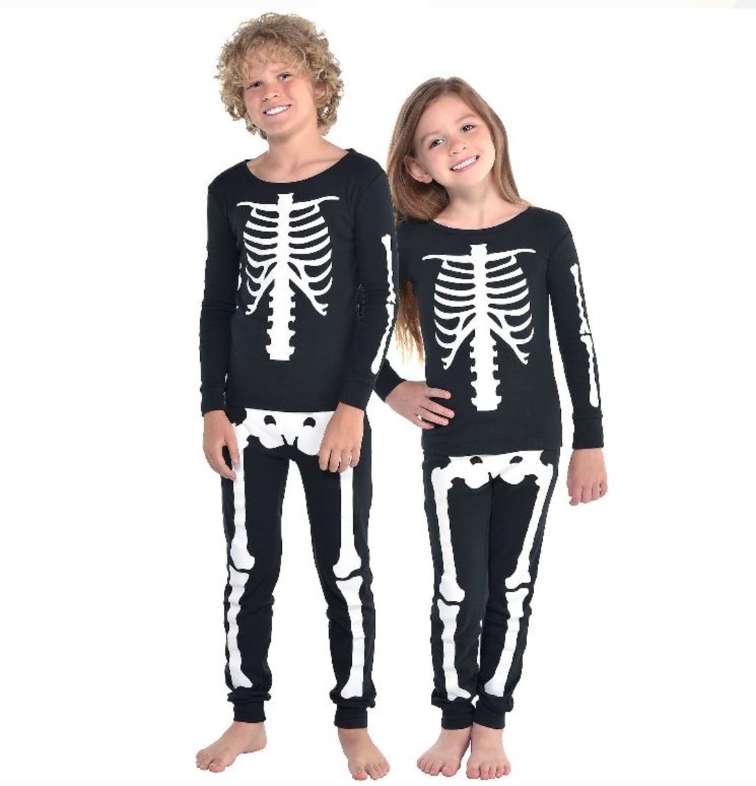 halloween6.jpg