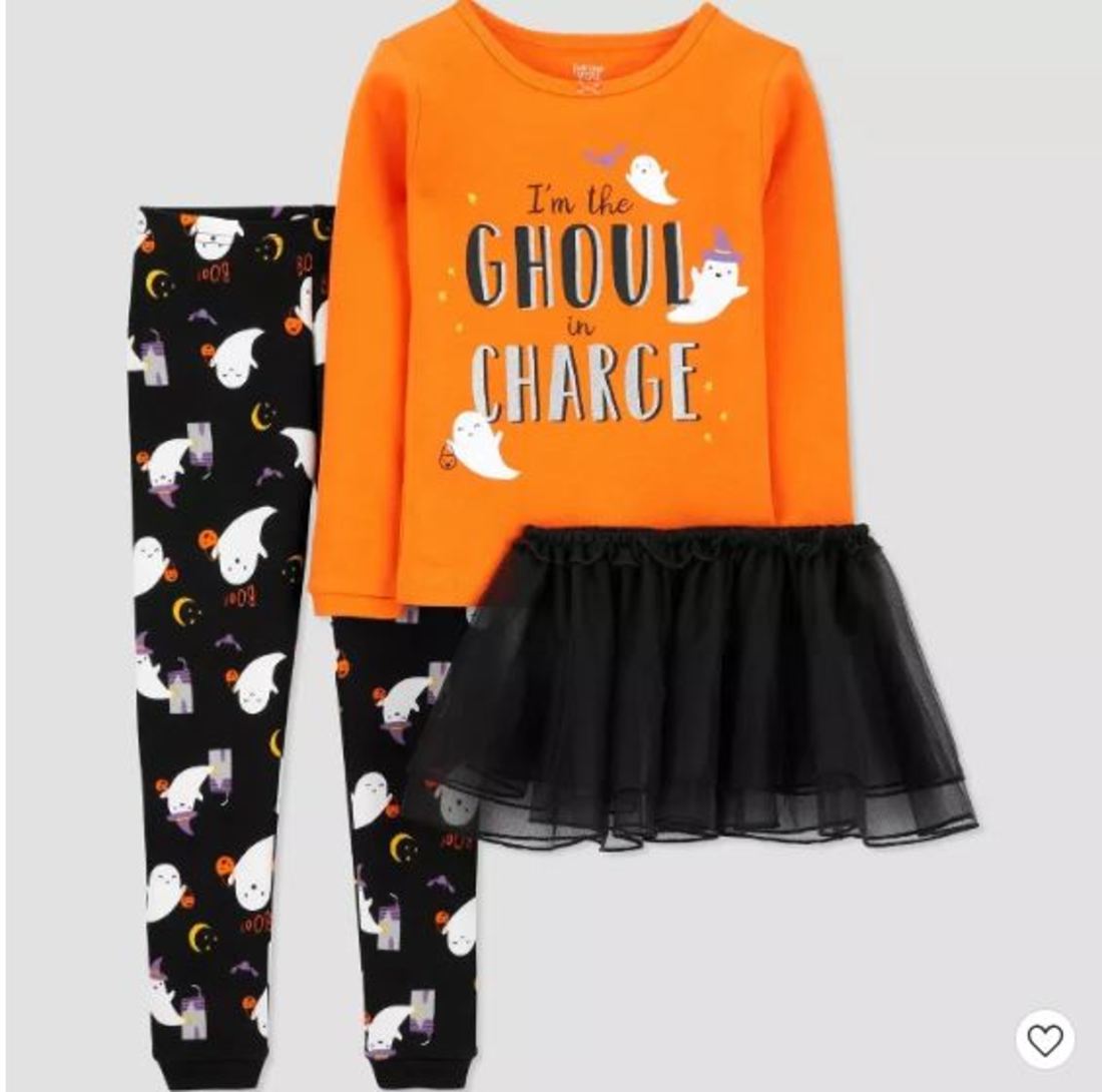 halloween7.jpg
