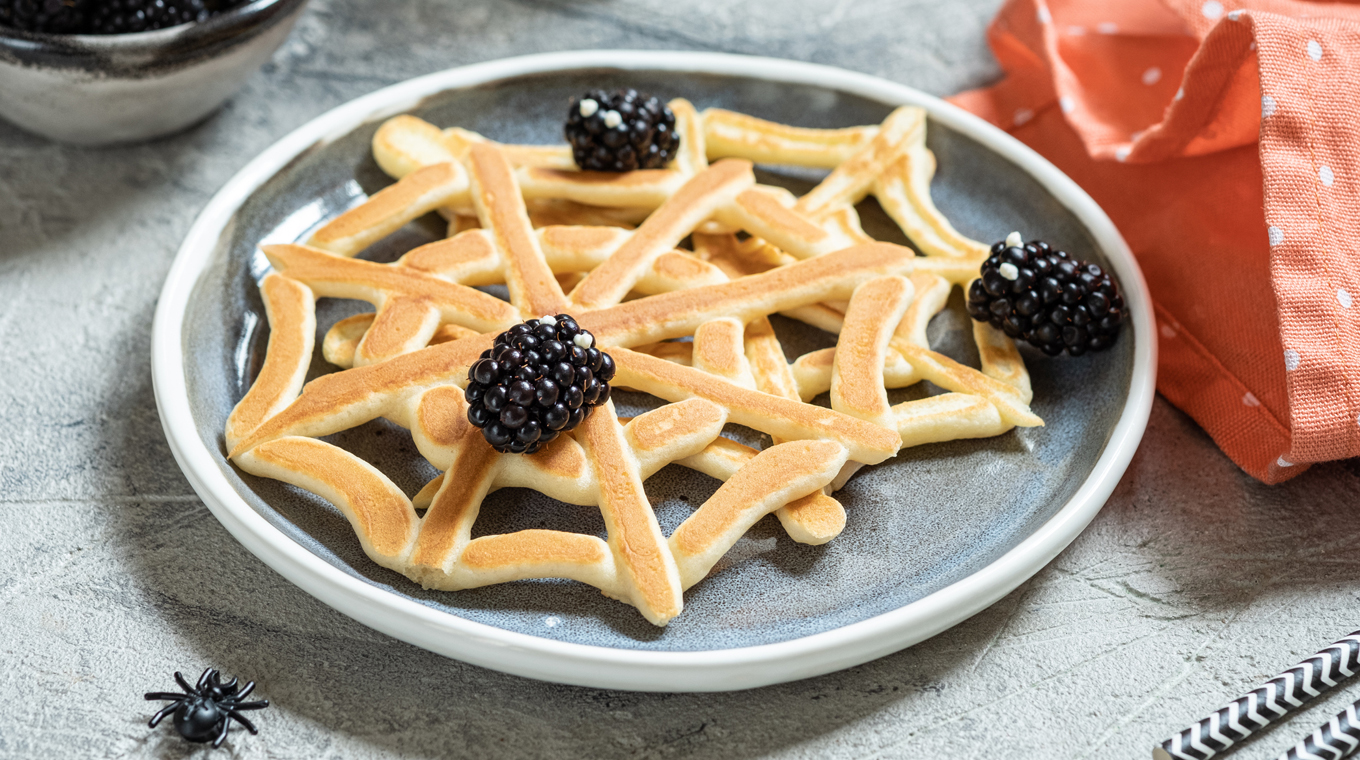 halloween_breakfast_ideas_1.jpg