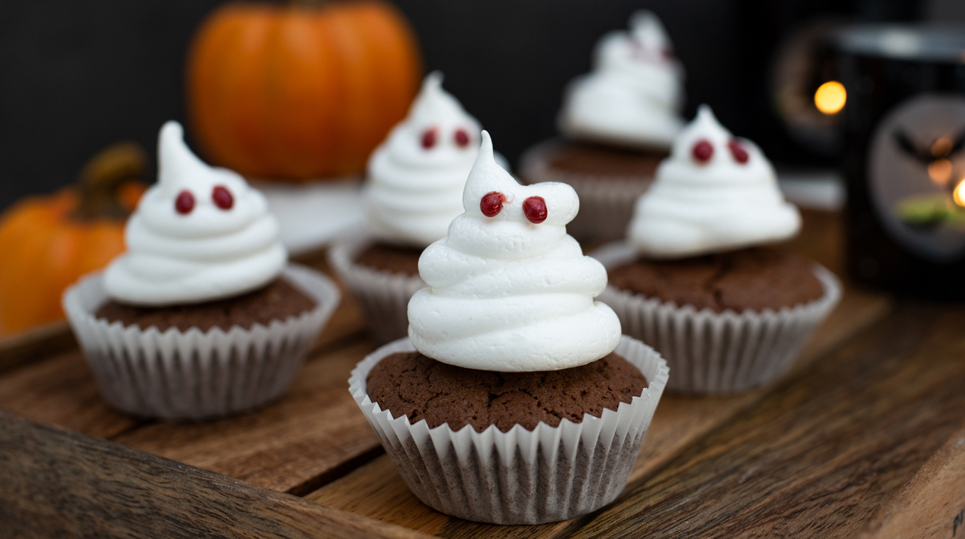halloween_breakfast_ideas_2.jpg