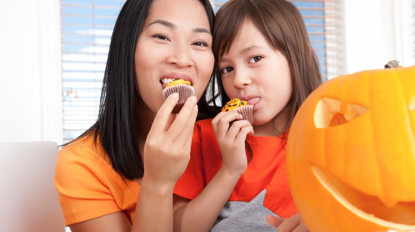 halloween_breakfast_ideas_3.jpg