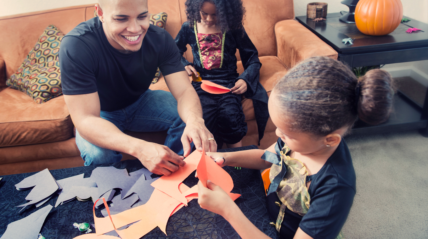 halloween_crafts_for_kids_1.jpg