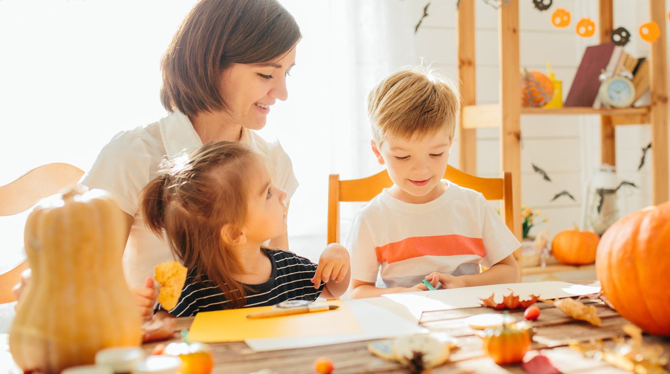 halloween_crafts_for_kids_3.jpg
