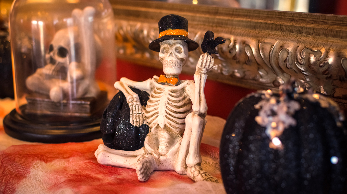 halloween_decorations_2.jpg