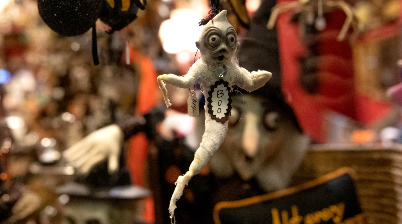 halloween_decorations_3.jpg
