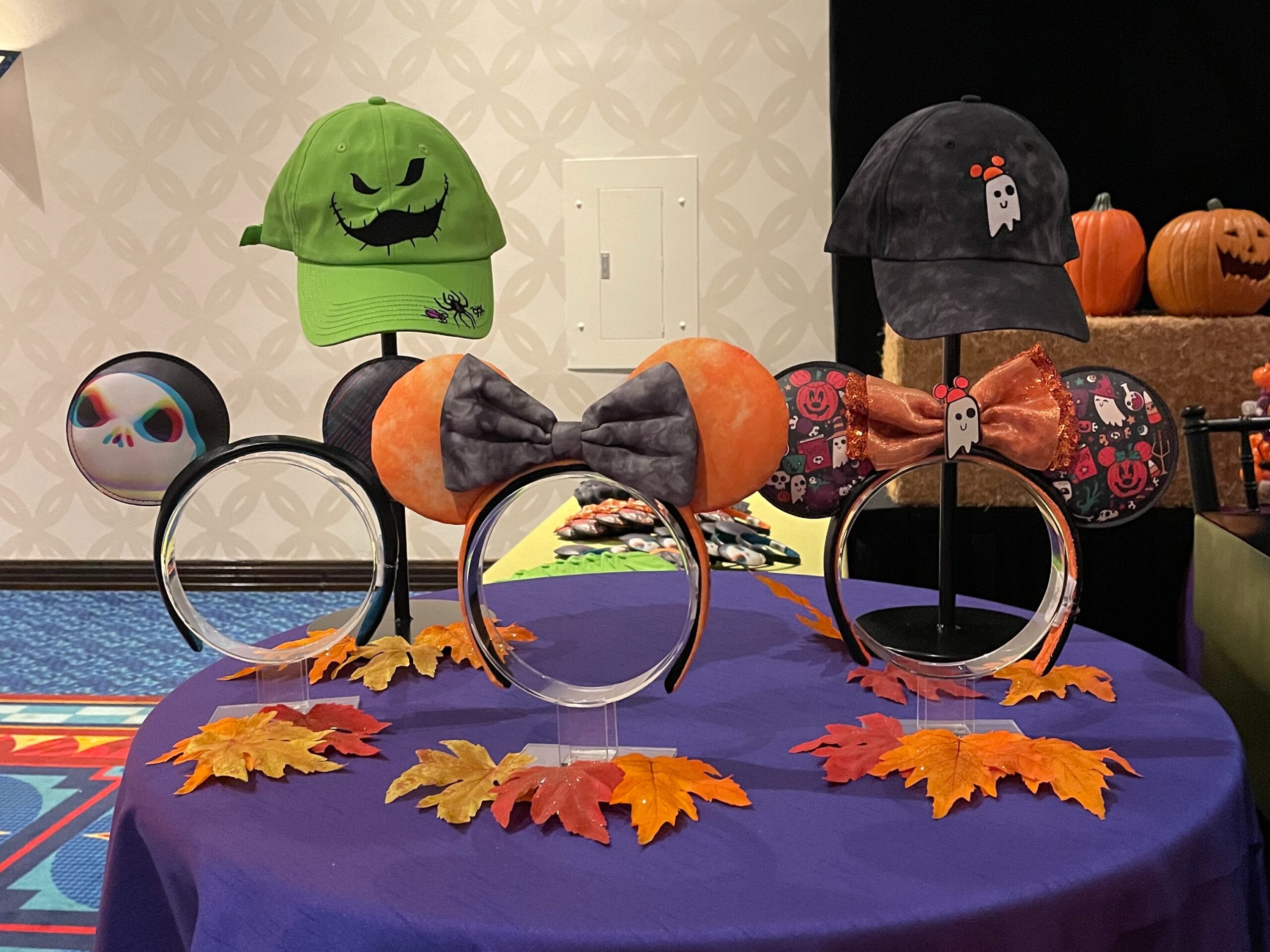 halloween_merch.jpeg