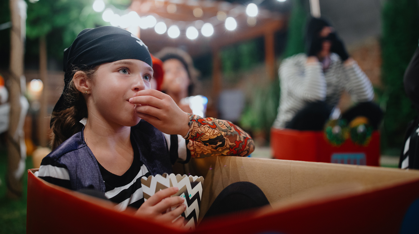 halloween_movies_for_kids_1.jpg