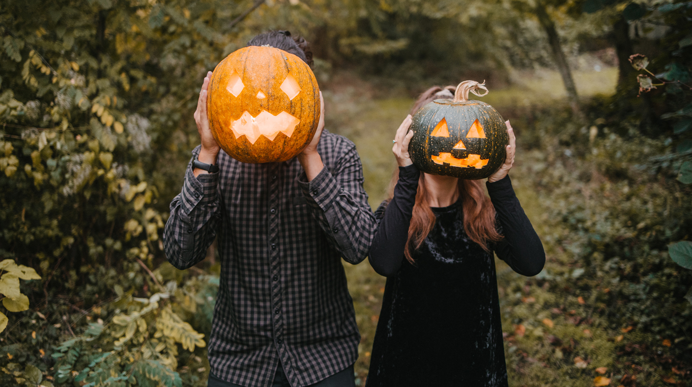 halloween_movies_for_kids_2.jpg