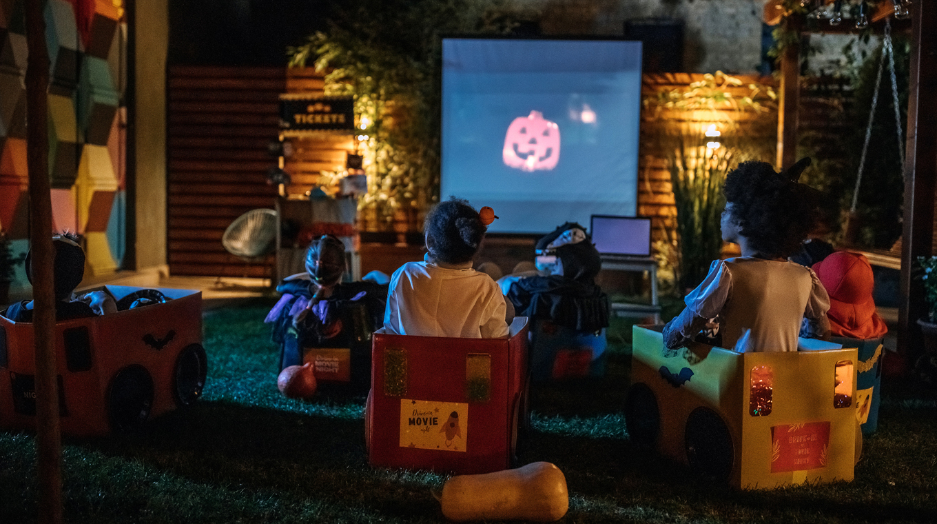 halloween_movies_for_kids_3.jpg