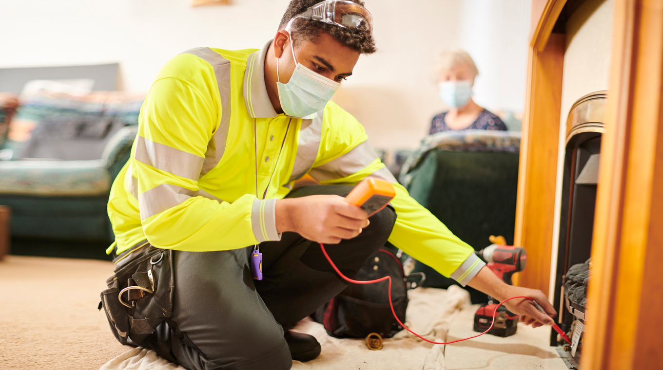 handyman_at_home_2.jpg