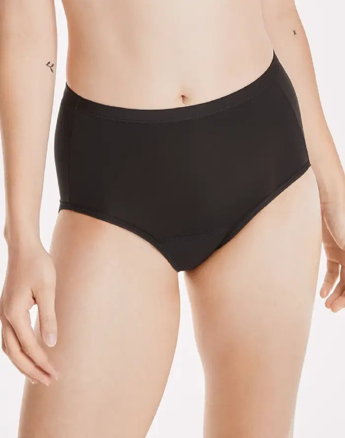 hanes.jpg