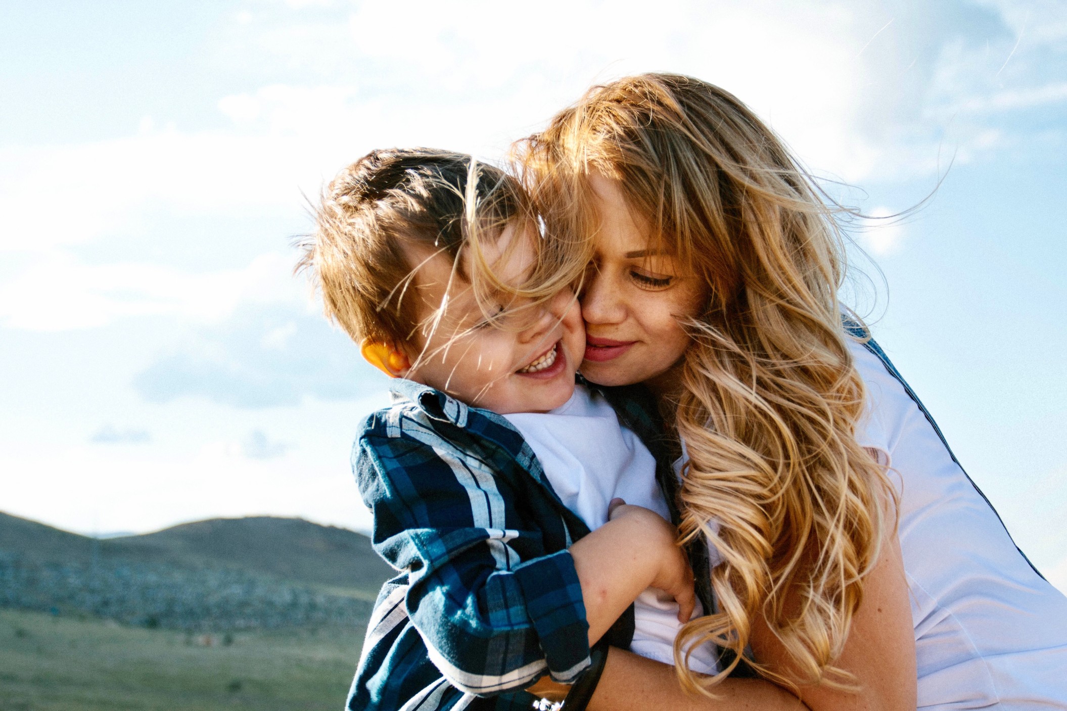 happy-mom t20 1bOyKx