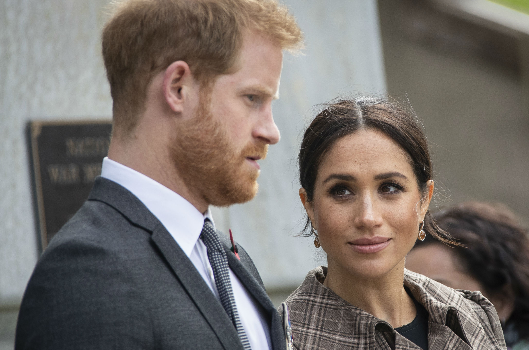 harry-meghan-markle