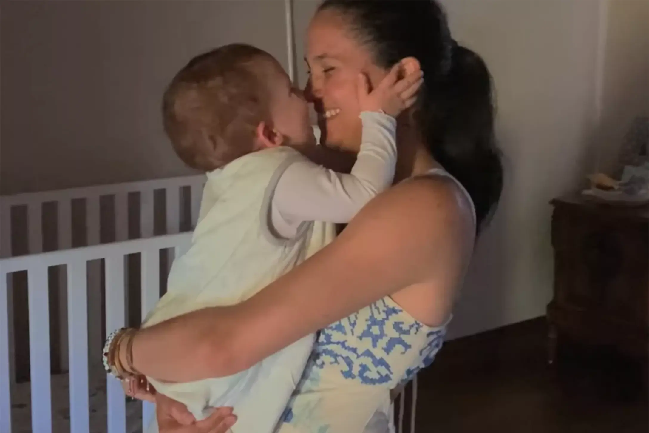 harry-meghan-netflix-documentary-120822-31-a220208a58884de0b425fa0e2e5e49a0.webp