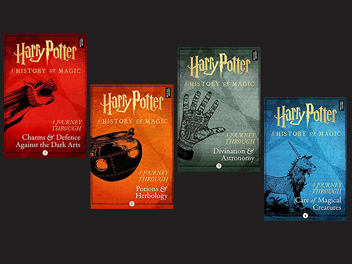 harry-potter-featured