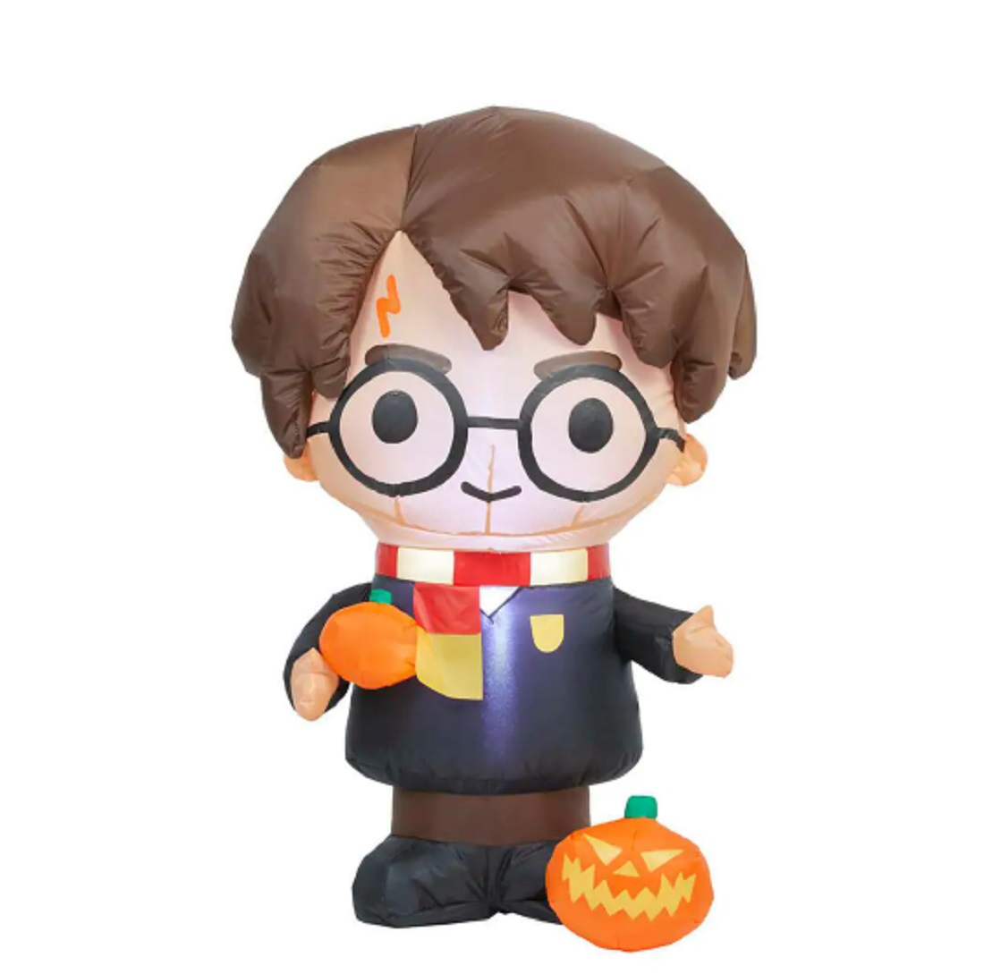 harry_potter-1.jpg