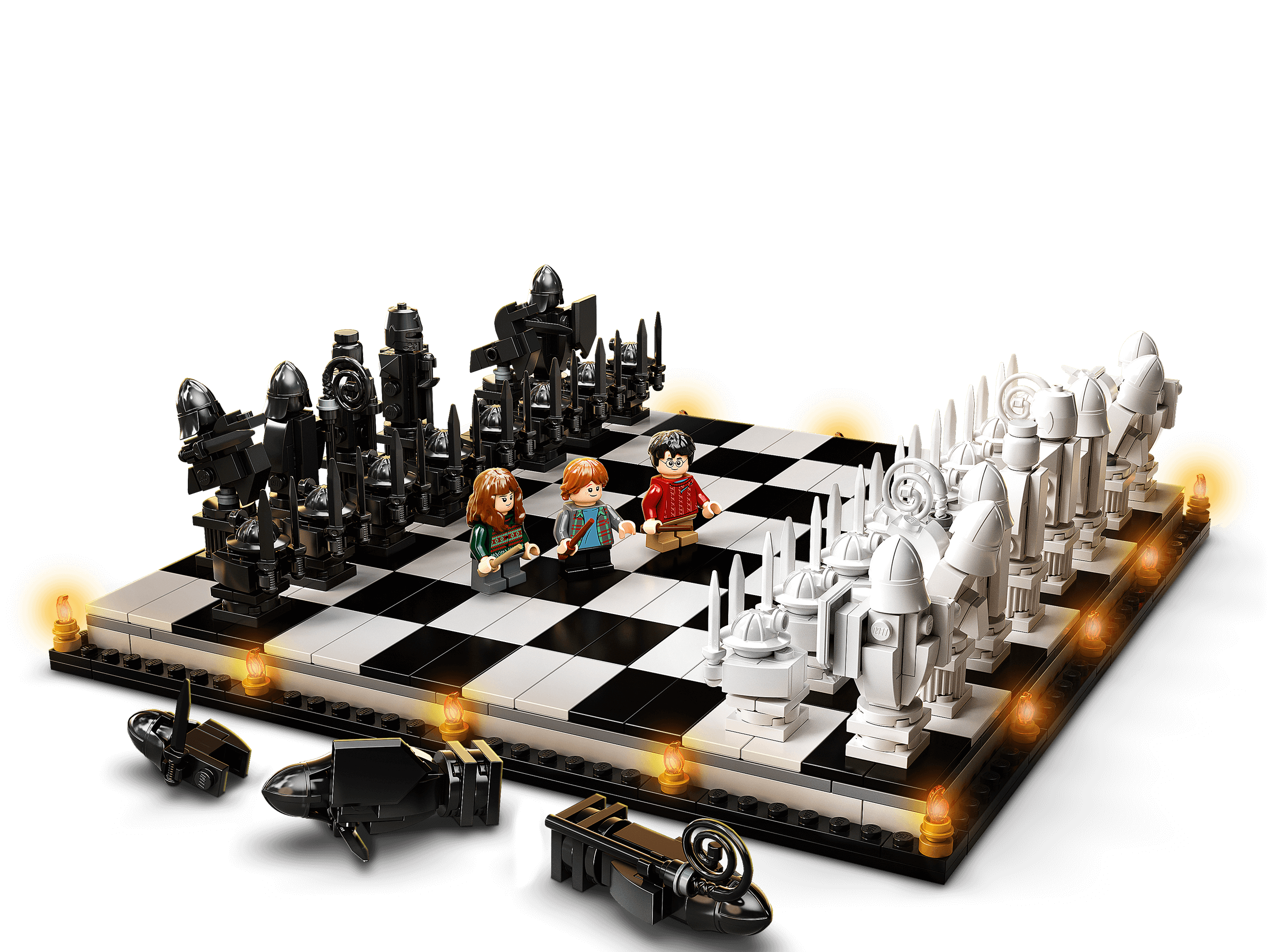 harry_potter_chess.png