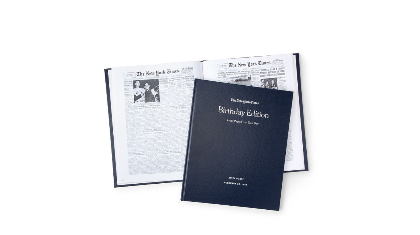 headlinebook.jpg