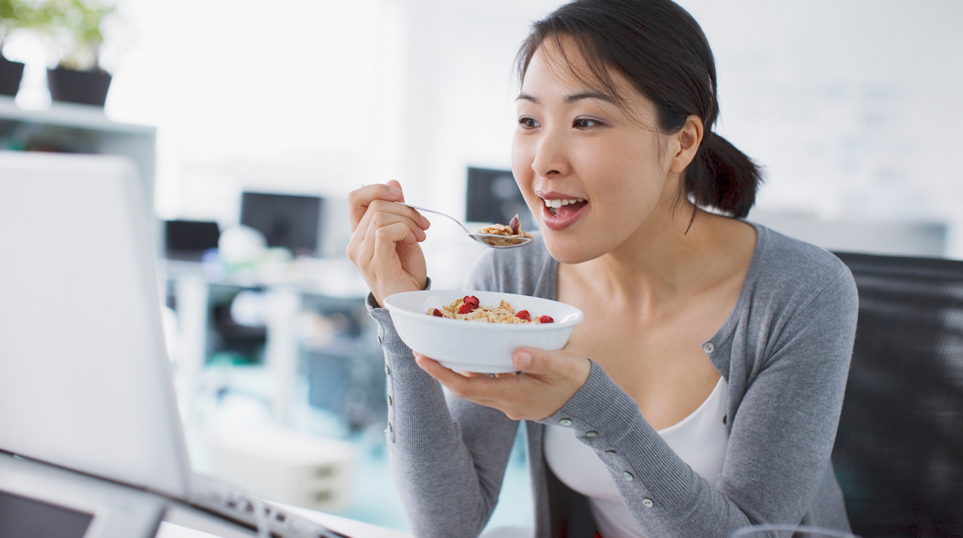 healthier_eating_3.jpg