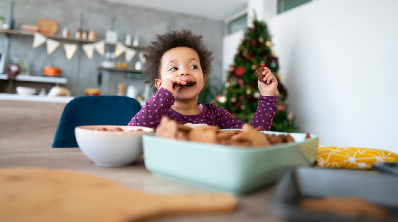 healthy_Christmas_treats_1.jpg
