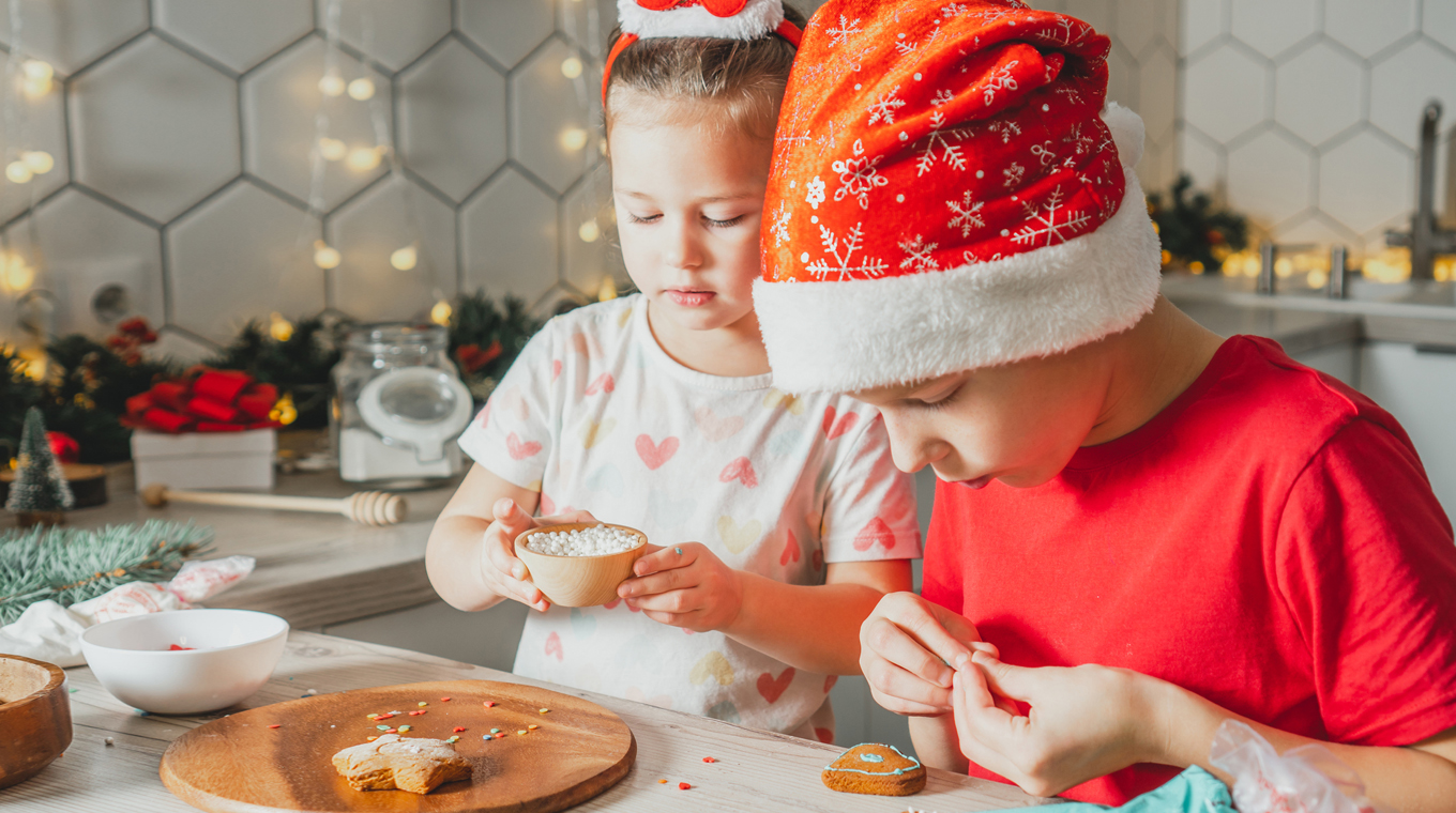 healthy_Christmas_treats_3.jpg