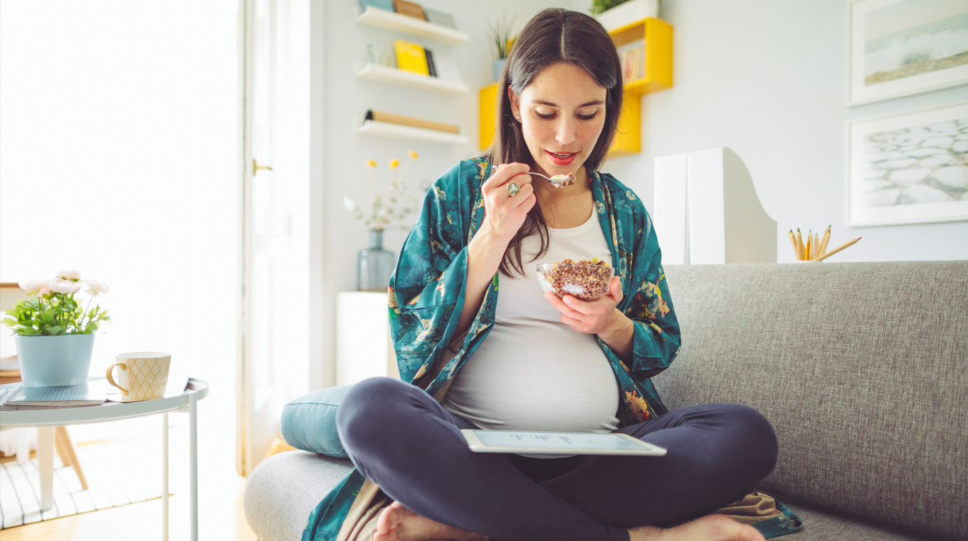 healthy_breakfast_for_pregnancy_1.jpg