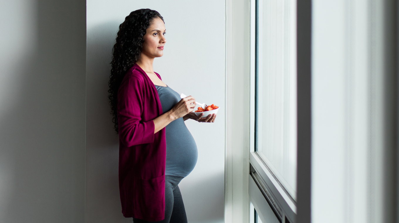 healthy_breakfast_for_pregnancy_2.jpg