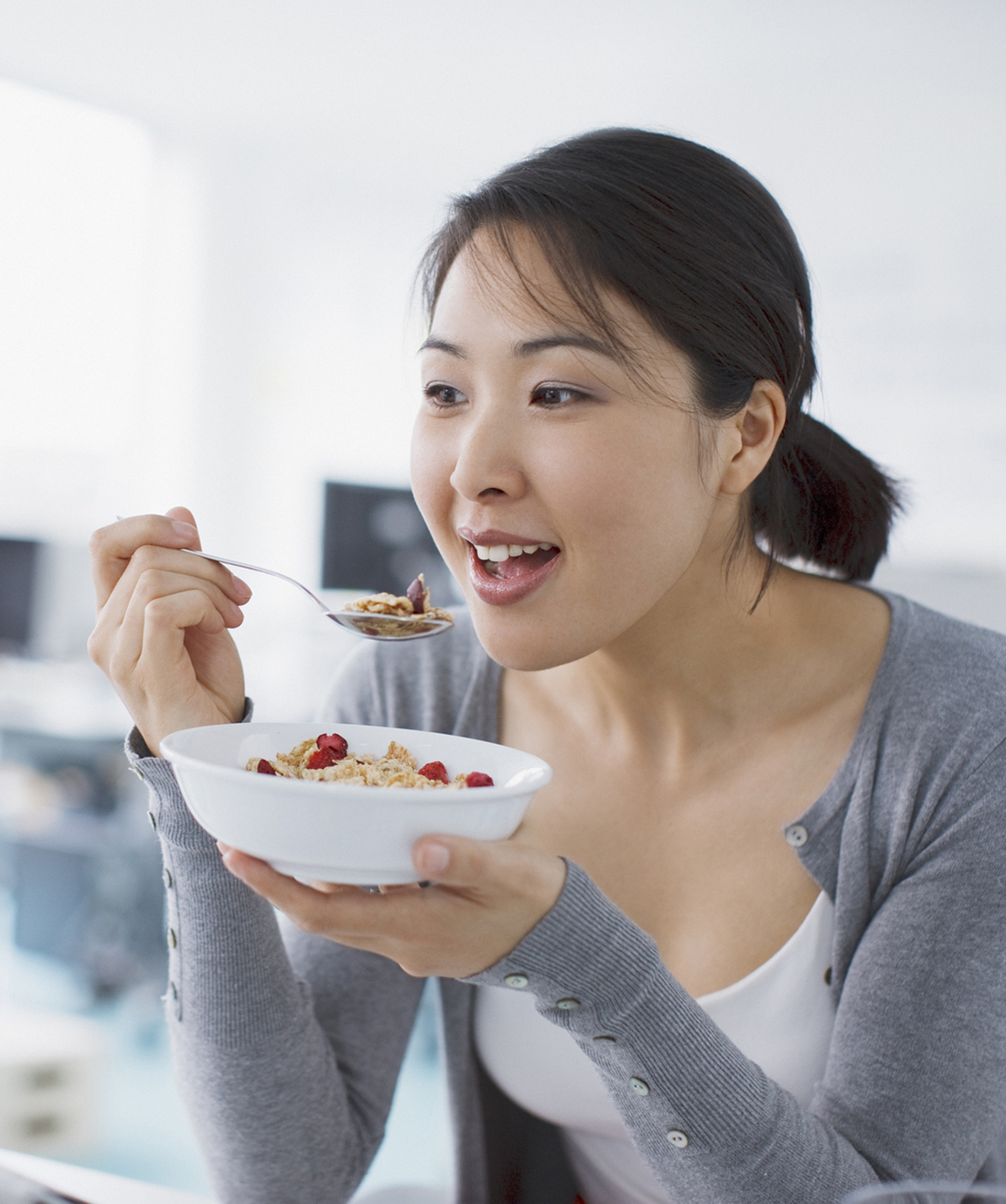 healthy_breakfast_ideas_sugary_cereal.jpg