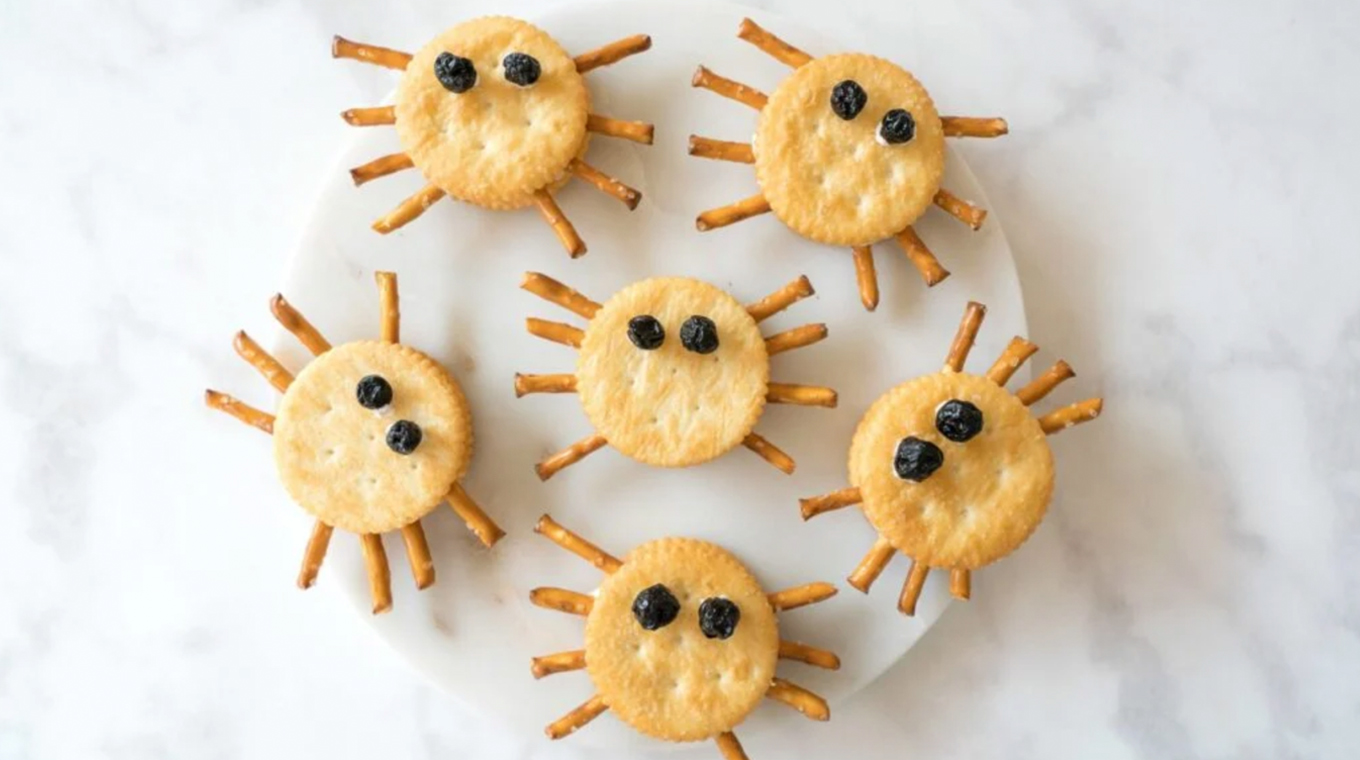 healthy_halloween_treats_1.jpg
