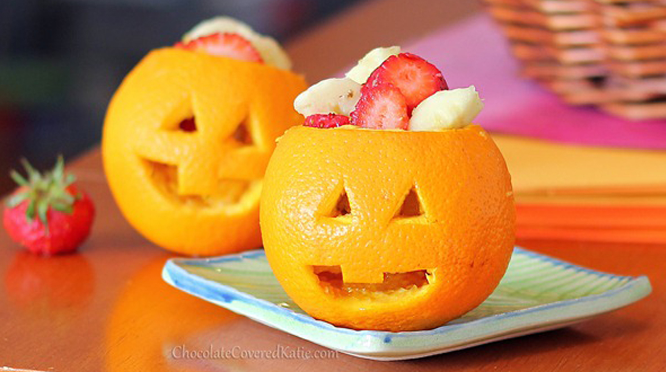healthy_halloween_treats_2.jpg