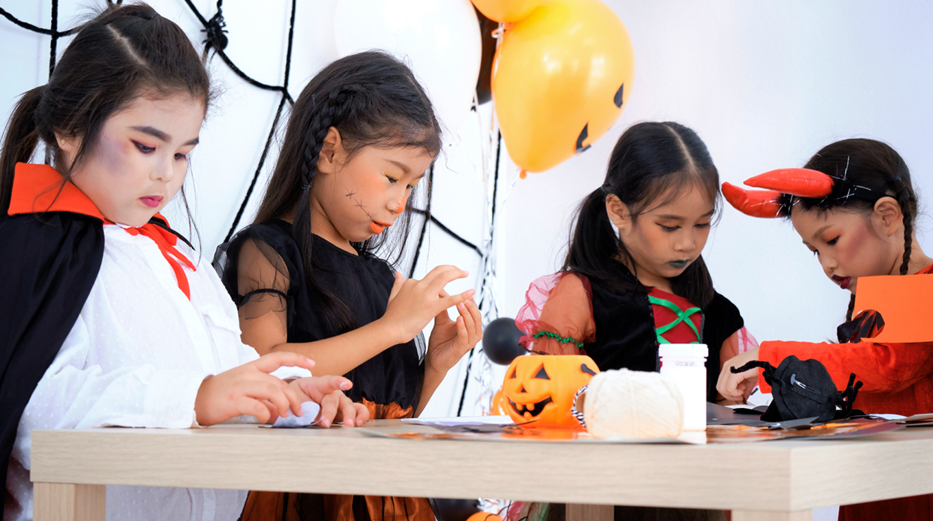 healthy_halloween_treats_3.jpg