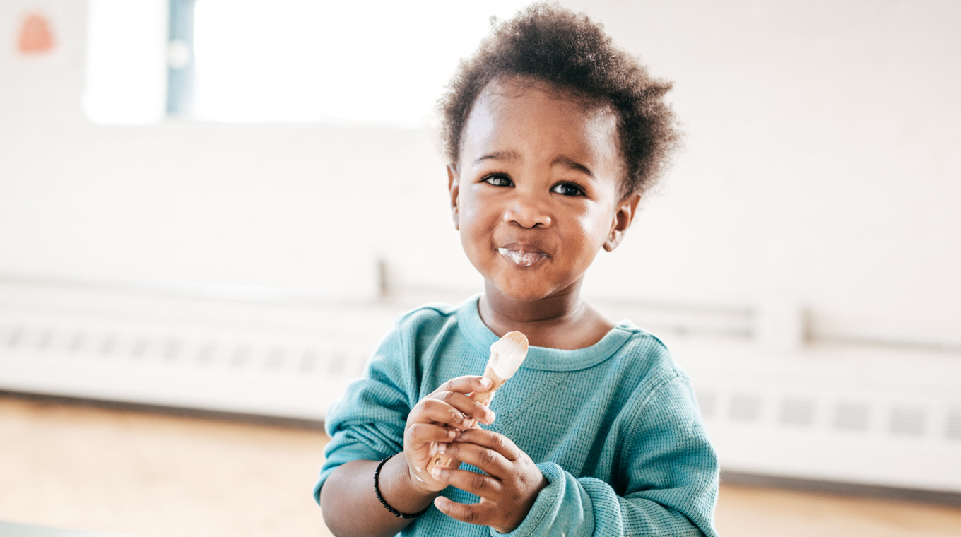 healthy_snacking_for_kids_1.jpg